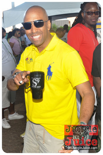 shine_9_2013-061