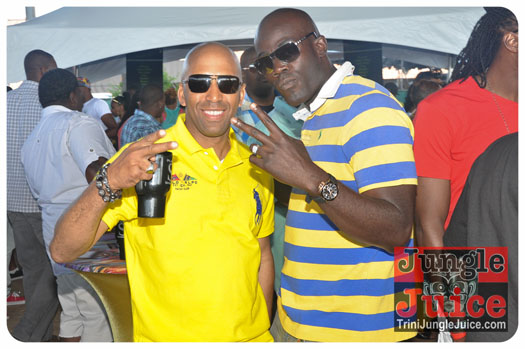 shine_9_2013-062