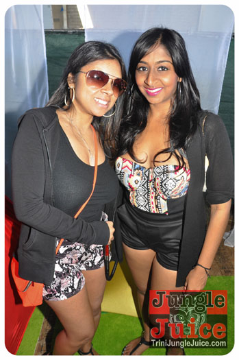 shine_9_2013-068