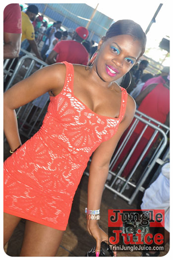 shine_9_2013-076