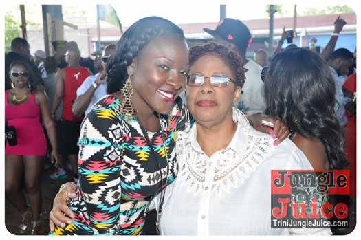shine_9_2013-078