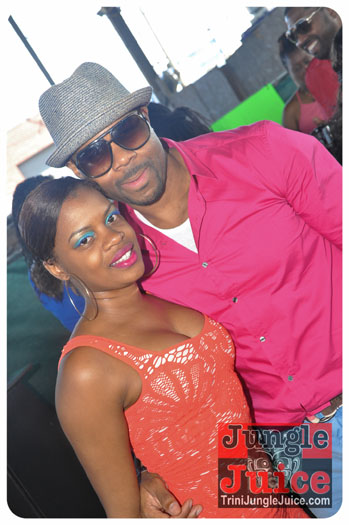 shine_9_2013-079