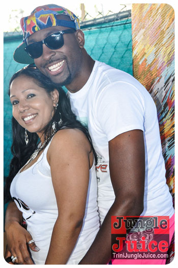 shine_9_2013-097