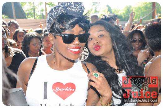 shine_9_2013-135