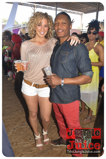 shine_9_2013-171
