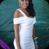 shine_9_2013-002
