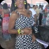 shine_9_2013-007