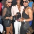 shine_9_2013-070