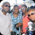 shine_9_2013-071