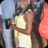 shine_9_2013-073