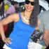 shine_9_2013-075