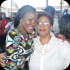 shine_9_2013-078