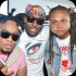 shine_9_2013-103