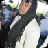 shine_9_2013-110