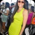 shine_9_2013-112