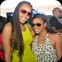 shine_9_2013-115