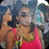 shine_9_2013-120