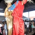 shine_9_2013-141