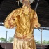 shine_9_2013-142