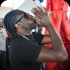 shine_9_2013-144