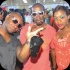shine_9_2013-145