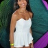 shine_9_2013-147