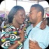 shine_9_2013-153