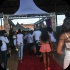 shine_9_2013-155