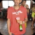 skins_jun2-022