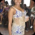 skins_jun2-025