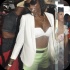 skins_jun2-045