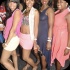skins_jun2-051