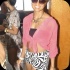 skins_jun2-069
