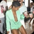 skins_jun2-076