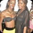 skins_jun2-086