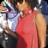 ssshhh-2013-094