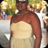 sugarcanes_blossom_may26-023