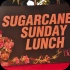 sugarcanes_blossom_may26-053