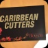 sugarcanes_blossom_may26-062