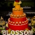 sugarcanes_blossom_may26-064