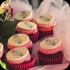 sugarcanes_blossom_may26-066
