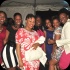 sugarcanes_blossom_may26-120