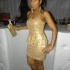sugarcane_sparkle_2013-011