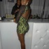 sugarcane_sparkle_2013-012
