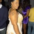 sugarcane_sparkle_2013-022