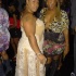 sugarcane_sparkle_2013-023