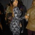 sugarcane_sparkle_2013-024