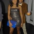 sugarcane_sparkle_2013-026