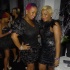 sugarcane_sparkle_2013-029
