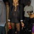 sugarcane_sparkle_2013-032